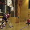 20131105_ChampionnatSuisse_LigueB_Chavannes1-PiranyonFusion_LSantoro_0052