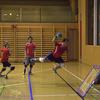 20131105_ChampionnatSuisse_LigueB_Chavannes1-PiranyonFusion_LSantoro_0053