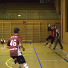 20131105_ChampionnatSuisse_LigueB_Chavannes1-PiranyonFusion_LSantoro_0054