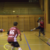 20131105_ChampionnatSuisse_LigueB_Chavannes1-PiranyonFusion_LSantoro_0055