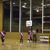 20131105_ChampionnatSuisse_LigueB_Chavannes1-PiranyonFusion_LSantoro_0056