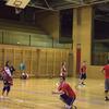 20131105_ChampionnatSuisse_LigueB_Chavannes1-PiranyonFusion_LSantoro_0057