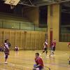 20131105_ChampionnatSuisse_LigueB_Chavannes1-PiranyonFusion_LSantoro_0058