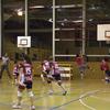 20131105_ChampionnatSuisse_LigueB_Chavannes1-PiranyonFusion_LSantoro_0059