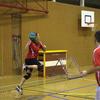 20131105_ChampionnatSuisse_LigueB_Chavannes1-PiranyonFusion_LSantoro_0060