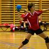 20131003_Championnat_ligueB_Chavannes2-Chavannes1_DSandoz_0021
