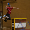 20131003_Championnat_ligueB_Chavannes2-Chavannes1_DSandoz_0024