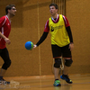 20131003_Championnat_ligueB_Chavannes2-Chavannes1_DSandoz_0025