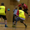 20131003_Championnat_ligueB_Chavannes2-Chavannes1_DSandoz_0026