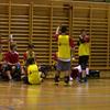 20131003_Championnat_ligueB_Chavannes2-Chavannes1_DSandoz_0028_002