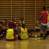20131003_Championnat_ligueB_Chavannes2-Chavannes1_DSandoz_0029