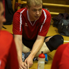 20131003_Championnat_ligueB_Chavannes2-Chavannes1_DSandoz_0030