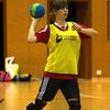20131003_Championnat_ligueB_Chavannes2-Chavannes1_DSandoz_0033