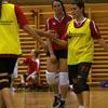 20131003_Championnat_ligueB_Chavannes2-Chavannes1_DSandoz_0037