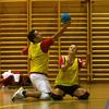 20131003_Championnat_ligueB_Chavannes2-Chavannes1_DSandoz_0038