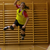 20131003_Championnat_ligueB_Chavannes2-Chavannes1_DSandoz_0039