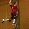 20131003_Championnat_ligueB_Chavannes2-Chavannes1_DSandoz_0040