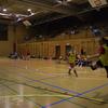 20131003_Championnat_ligueB_Chavannes2-Chavannes1_LSantoro_0011
