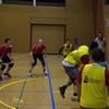 20131003_Championnat_ligueB_Chavannes2-Chavannes1_LSantoro_0012