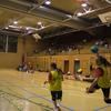 20131003_Championnat_ligueB_Chavannes2-Chavannes1_LSantoro_0014