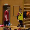 20131003_Championnat_ligueB_Chavannes2-Chavannes1_LSantoro_0015