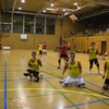 20131003_Championnat_ligueB_Chavannes2-Chavannes1_LSantoro_0016