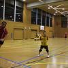 20131003_Championnat_ligueB_Chavannes2-Chavannes1_LSantoro_0017