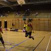 20131003_Championnat_ligueB_Chavannes2-Chavannes1_LSantoro_0018