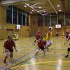 20131003_Championnat_ligueB_Chavannes2-Chavannes1_LSantoro_0019