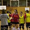 20131003_Championnat_ligueB_Chavannes2-Chavannes1_LSantoro_0021
