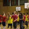20131003_Championnat_ligueB_Chavannes2-Chavannes1_LSantoro_0022