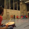 20131025_ChampionnatSuisse_LigueB_Val-de-Ruz2-Chavannes1_LSantoro_0022
