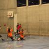 20131025_ChampionnatSuisse_LigueB_Val-de-Ruz2-Chavannes1_LSantoro_0023