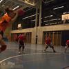 20131025_ChampionnatSuisse_LigueB_Val-de-Ruz2-Chavannes1_LSantoro_0025