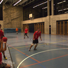 20131025_ChampionnatSuisse_LigueB_Val-de-Ruz2-Chavannes1_LSantoro_0026