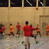 20131025_ChampionnatSuisse_LigueB_Val-de-Ruz2-Chavannes1_LSantoro_0027