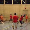 20131025_ChampionnatSuisse_LigueB_Val-de-Ruz2-Chavannes1_LSantoro_0028