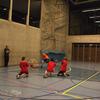20131025_ChampionnatSuisse_LigueB_Val-de-Ruz2-Chavannes1_LSantoro_0029