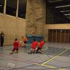 20131025_ChampionnatSuisse_LigueB_Val-de-Ruz2-Chavannes1_LSantoro_0030