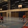 20131025_ChampionnatSuisse_LigueB_Val-de-Ruz2-Chavannes1_LSantoro_0031