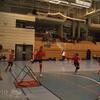 20131025_ChampionnatSuisse_LigueB_Val-de-Ruz2-Chavannes1_LSantoro_0032
