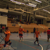 20131025_ChampionnatSuisse_LigueB_Val-de-Ruz2-Chavannes1_LSantoro_0033