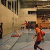20131025_ChampionnatSuisse_LigueB_Val-de-Ruz2-Chavannes1_LSantoro_0034