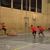 20131025_ChampionnatSuisse_LigueB_Val-de-Ruz2-Chavannes1_LSantoro_0035