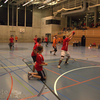 20131025_ChampionnatSuisse_LigueB_Val-de-Ruz2-Chavannes1_LSantoro_0037