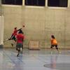 20131025_ChampionnatSuisse_LigueB_Val-de-Ruz2-Chavannes1_LSantoro_0038