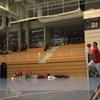 20131025_ChampionnatSuisse_LigueB_Val-de-Ruz2-Chavannes1_LSantoro_0039
