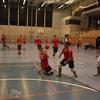 20131025_ChampionnatSuisse_LigueB_Val-de-Ruz2-Chavannes1_LSantoro_0041