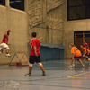 20131025_ChampionnatSuisse_LigueB_Val-de-Ruz2-Chavannes1_LSantoro_0042