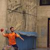 20131025_ChampionnatSuisse_LigueB_Val-de-Ruz2-Chavannes1_LSantoro_0043
